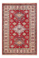 Kazak Tappeto 149x102cm - Tappeto orientale