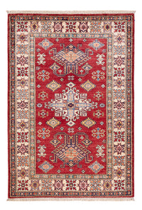 Kazak Tappeto 148x101cm - Tappeto orientale – product image