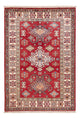 Kazak Tappeto 148x101cm - Tappeto orientale