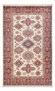 Kazak Tappeto 154x95cm - Tappeto orientale