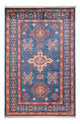 Kazak Tappeto 152x99cm - Tappeto orientale