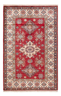 Kazak Tappeto 151x101cm - Tappeto orientale – product image