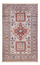 Kazak Tappeto 151x95cm - Tappeto orientale