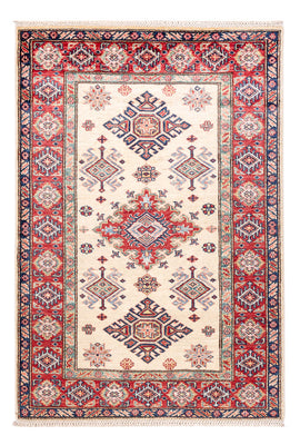 Tappeto Ziegler - Kazak - 146 x 101 cm - beige