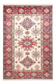 Kazak Tappeto 146x101cm - Tappeto orientale