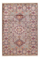 Kazak Tappeto 151x101cm - Tappeto orientale