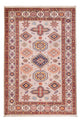 Kazak Tappeto 153x102cm - Tappeto orientale