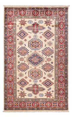 Tappeto Ziegler - Kazak - 157 x 98 cm - beige