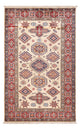 Kazak Tappeto 98x157cm - Tappeto orientale