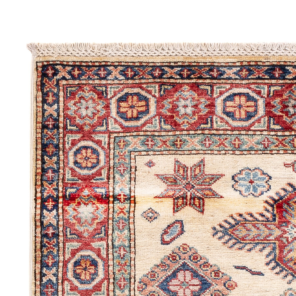 Kazak Tappeto 98x157cm - Tappeto orientale