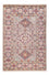 Tappeto Ziegler - Kazak - 150 x 97 cm - grigio chiaro