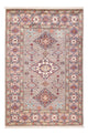 Kazak Tappeto 150x97cm - Tappeto orientale