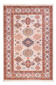 Kazak Tappeto 150x100cm - Tappeto orientale