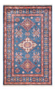 Kazak Tappeto 98x157cm - Tappeto orientale
