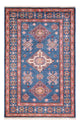 Kazak Tappeto 101x155cm - Tappeto orientale