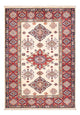 Tappeto Ziegler - Kazak - 145 x 101 cm - beige