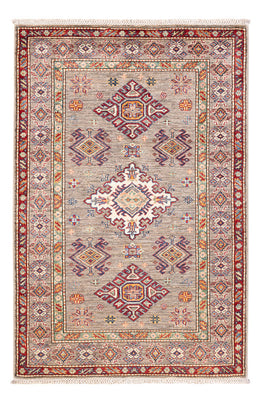 Tappeto Ziegler - Kazak - 157 x 102 cm - sabbia