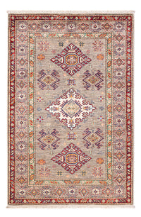 Tappeto Ziegler - Kazak - 157 x 102 cm - sabbia