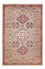 Tappeto Ziegler - Kazak - 157 x 102 cm - sabbia