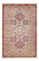 Kazak Tappeto 157x102cm - Tappeto orientale