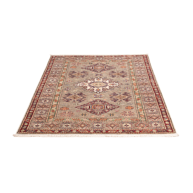 Tappeto Ziegler - Kazak - 157 x 102 cm - sabbia