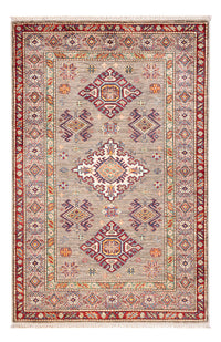 Tappeto Ziegler - Kazak - 157 x 102 cm - sabbia