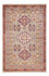 Tappeto Ziegler - Kazak - 157 x 102 cm - sabbia