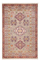 Kazak Tappeto 157x102cm - Tappeto orientale
