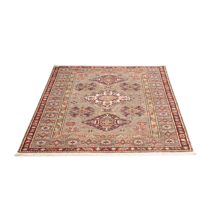 Tappeto Ziegler - Kazak - 157 x 102 cm - sabbia