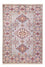 Tappeto Ziegler - Kazak - 147 x 100 cm - blu chiaro