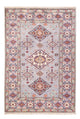 Kazak Tappeto 147x100cm - Tappeto orientale