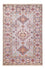 Tappeto Ziegler - Kazak - 148 x 98 cm - blu chiaro