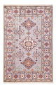 Kazak Tappeto 148x98cm - Tappeto orientale