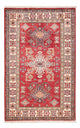 Kazak Tappeto 153x99cm - Tappeto orientale