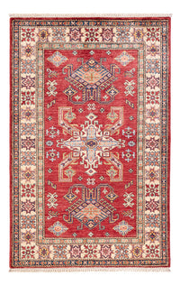 Kazak Tappeto 154x100cm - Tappeto orientale – product image