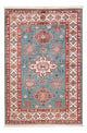 Kazak Tappeto 148x99cm - Tappeto orientale