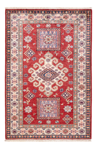 Kazak Tappeto 103x154cm - Tappeto orientale