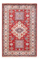 Kazak Tappeto 154x103cm - Tappeto orientale