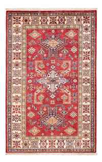 Kazak Tappeto 95x151cm - Tappeto orientale – product image