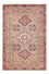 Tappeto Ziegler - Kazak - 151 x 100 cm - sabbia