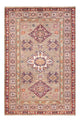 Tappeto Ziegler - Kazak - 151 x 100 cm - sabbia