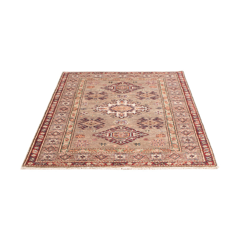 Tappeto Ziegler - Kazak - 151 x 100 cm - sabbia