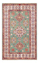 Kazak Tappeto 152x98cm - Tappeto orientale
