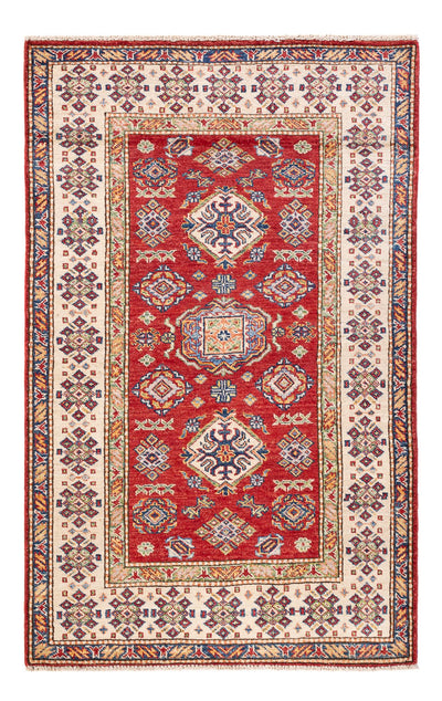 Kazak Tappeto 95x151cm - Tappeto orientale