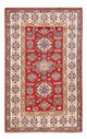 Kazak Tappeto 95x151cm - Tappeto orientale