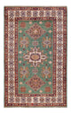 Kazak Tappeto 154x99cm - Tappeto orientale