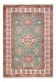 Kazak Tappeto 151x103cm - Tappeto orientale