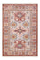 Tappeto Ziegler - Kazak - 142 x 94 cm - salmone