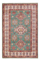 Kazak Tappeto 152x99cm - Tappeto orientale