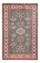 Kazak Tappeto 154x100cm - Tappeto orientale